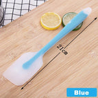 Blue - S / Option14