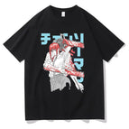 11218-black / L