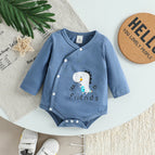 PD2785-Lanse- / 1-3M