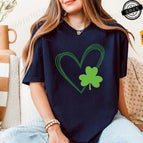 green / XXS
