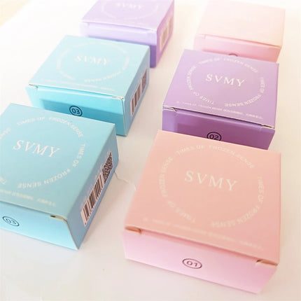 3 Colors Natural Eyebrow Enhancers Makeup Lasting Waterproof 3D Eye Brow Pomade Eyebrow Gel Coffee Brown Pro Brow Cosemtics