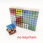 B 12pcs