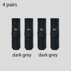dark grey / US 7-11.5