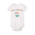 TR882639-SRPWH / 3 MONTH