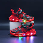 Red / 21