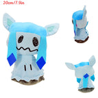 Glaceon