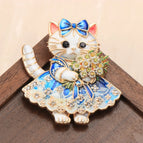 Style7