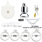 FRRK-3216A-white-PU3