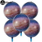 galaxy / 22inch