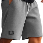 2-033 Gray / L