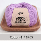 N9-3PCS / China Mainland