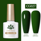 CG-27