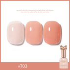 T03 10ml