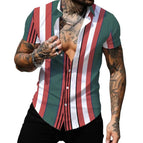 CS2024TXX610 / 2XL