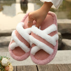 pink / 42-43