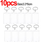 Style 01(10pcs)