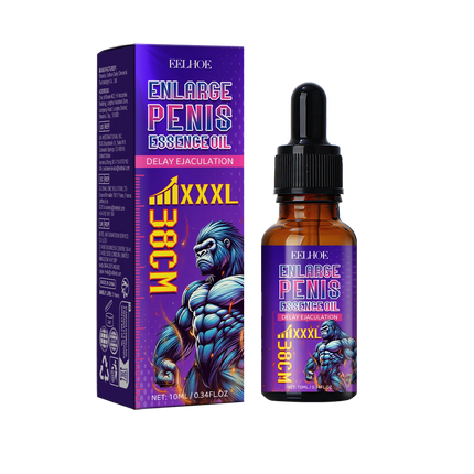 Best Sellers Penis Increase Thickening Essential Oils Massage Oil Penis Cream for Man 18+ Big Enlargement Gel Enlarge Dick Grow9