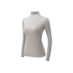 Grey top / 1XL