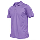 Light Purple / CN XL (US L) / China