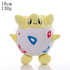 Togepi 18cm