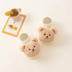 White  Khak / M(1-3Y)