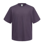 PURPLE / XXL