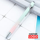 10 / 100pcs Pens