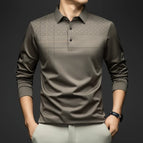 CXPL97-Brown / M