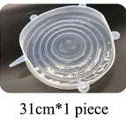 31cm