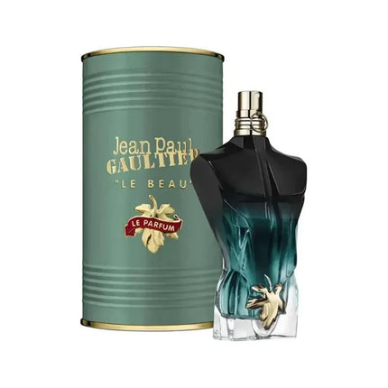 Men's Premium Cologne 100ml - Long-Lasting Woody Fragrance / Cologne Premium pour Hommes 100ml - Fragrance Boisée Longue Durée