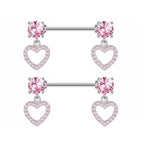 Style5 Pink
