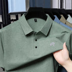 green / XXXL