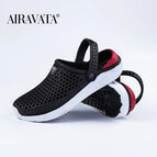 black / 42