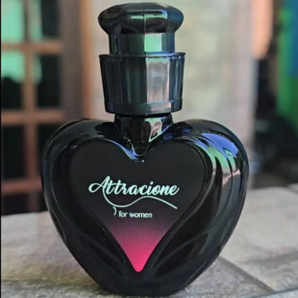 15ml Woman Perfume Pheromones Fragance Long-lasting To Attract Woman Charming Fragrance Sex Portable Spray