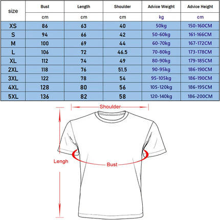 For him Your Own logo Comfort summer tshirt Photo Custom Here Short Sleeve Brand Personalized Oneck Breathable Tee shirt