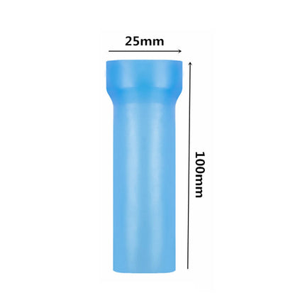 Silicone Sleeves For Penis Enlargement Extender Stretcher Pump Hanger Enlarger Help You Sustain An Erection Sex Products