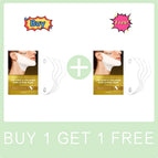 Buy 1 Get 1 Free