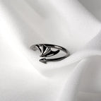 991236