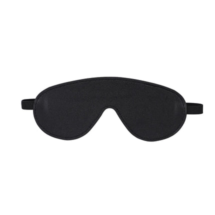 Sex Shop Erotic Accessories Sex Toys For Women Couple Foreplay Fetish Eye Mask Adult Game Mask Erotic Flirting
