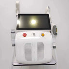 3000W / UK Plug / China Mainland