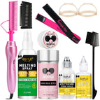 hot comb 10PCS-C P 2 / US / United States