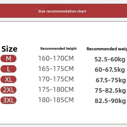 Business Casual Summer New Style Short Sleeve Polo Shirt Men's Knitted Slim Fit Collared Top Trendy Ins Style AE Stock