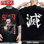 11-Black / XXXL