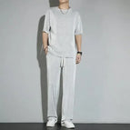 Gray / 4XL