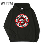 6black / XXXL