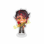 20 / China Mainland / 10 cm