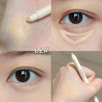 02 Natural color