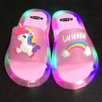 Pink 1 / 24-25 (Insole 14.5CM)