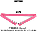PU3-pink / China Mainland