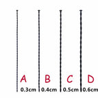 ABCD
